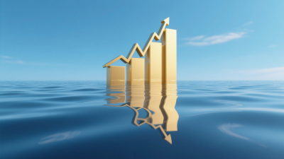 2026年02月17日亚一金店黄金铂金到了多少钱一克