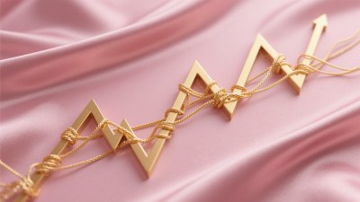 2026年02月17日亚一金店黄金铂金到了多少元一克