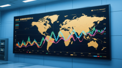 2026年02月17日星光达珠宝铂金最新价格到了多少元一克