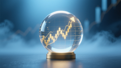 2026年02月17日18K金回收最新价格达到了多少钱一克