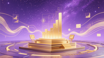 2026年02月17日齐鲁金店黄金最新价格到了多少一克