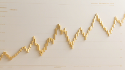2026年02月17日中国黄金金条最新行情达到了多少一克