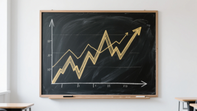 2026年02月17日六福黄金最新价格到了多少钱一克