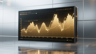 2026年02月17日工行如意金条当前价格达到了多少元一克