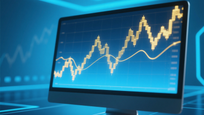 2026年02月17日30克熊猫金币最新行情达到了多少元一个