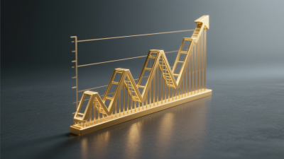 2026年02月17日亚一金店黄金铂金到了多少一克