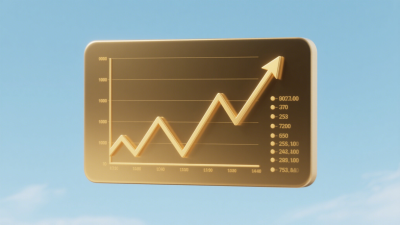 2026年02月17日吉盟珠宝铂金涨跌幅