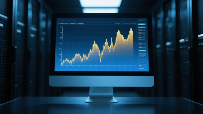 2026年02月17日千禧之星黄金铂金到了多少元一克