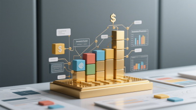 2026年02月17日东祥金店铂金最新价格到了多少钱一克
