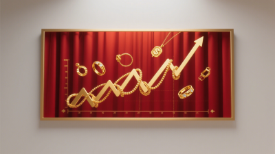 2026年02月17日黄金回收现在市场价到底多少钱一克